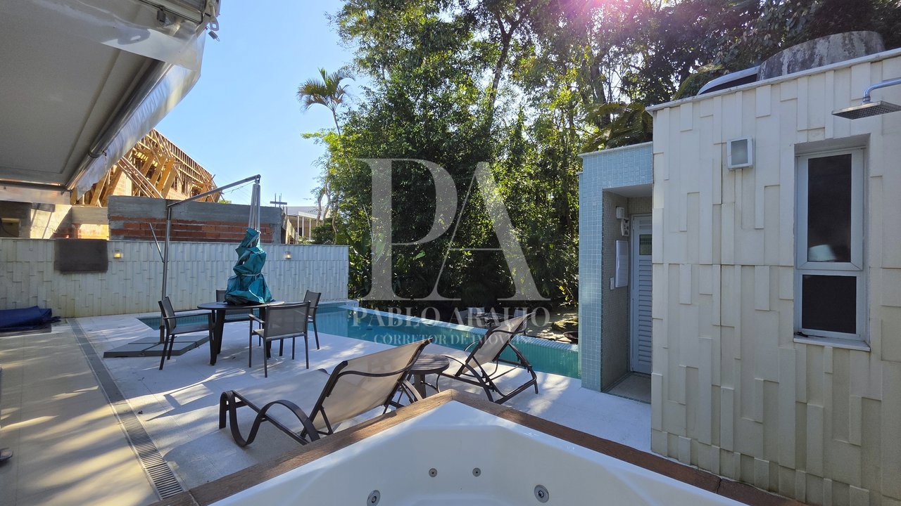 Casa — foto 29 de 56