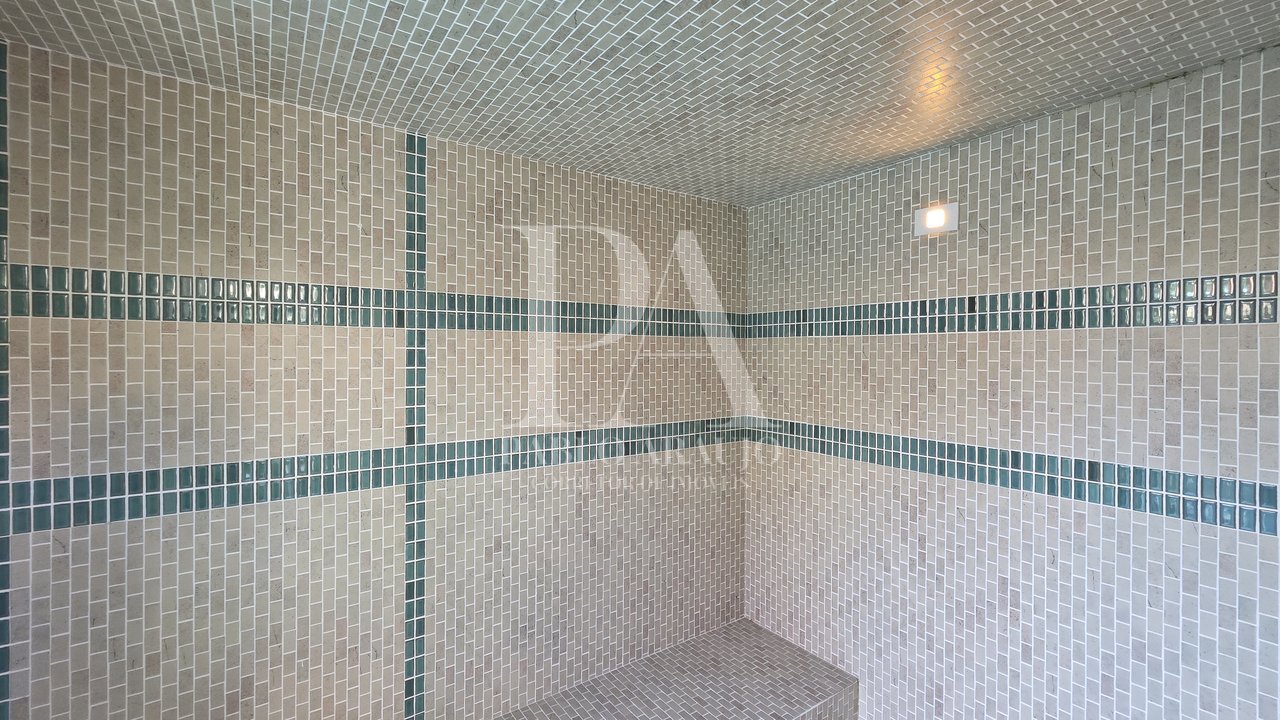 Casa — foto 52 de 56