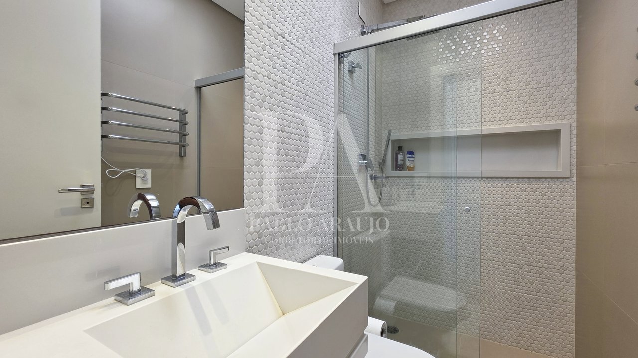 Casa — foto 48 de 56