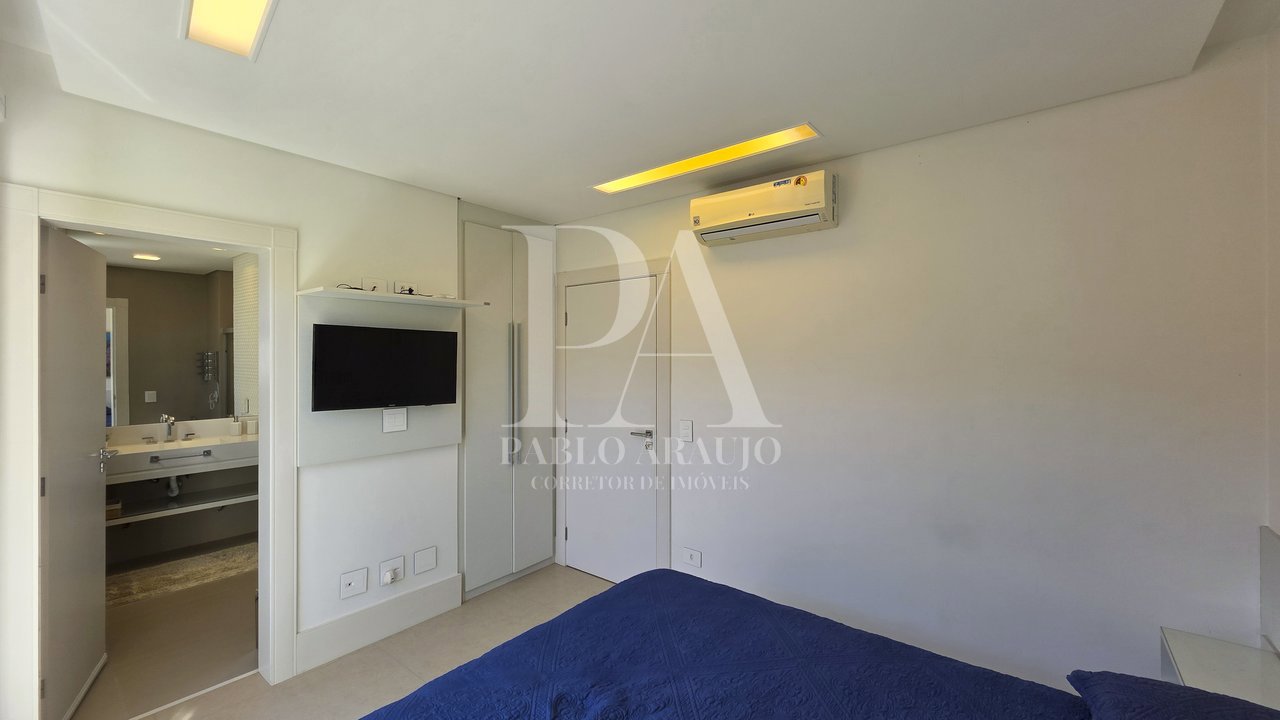 Casa — foto 40 de 56
