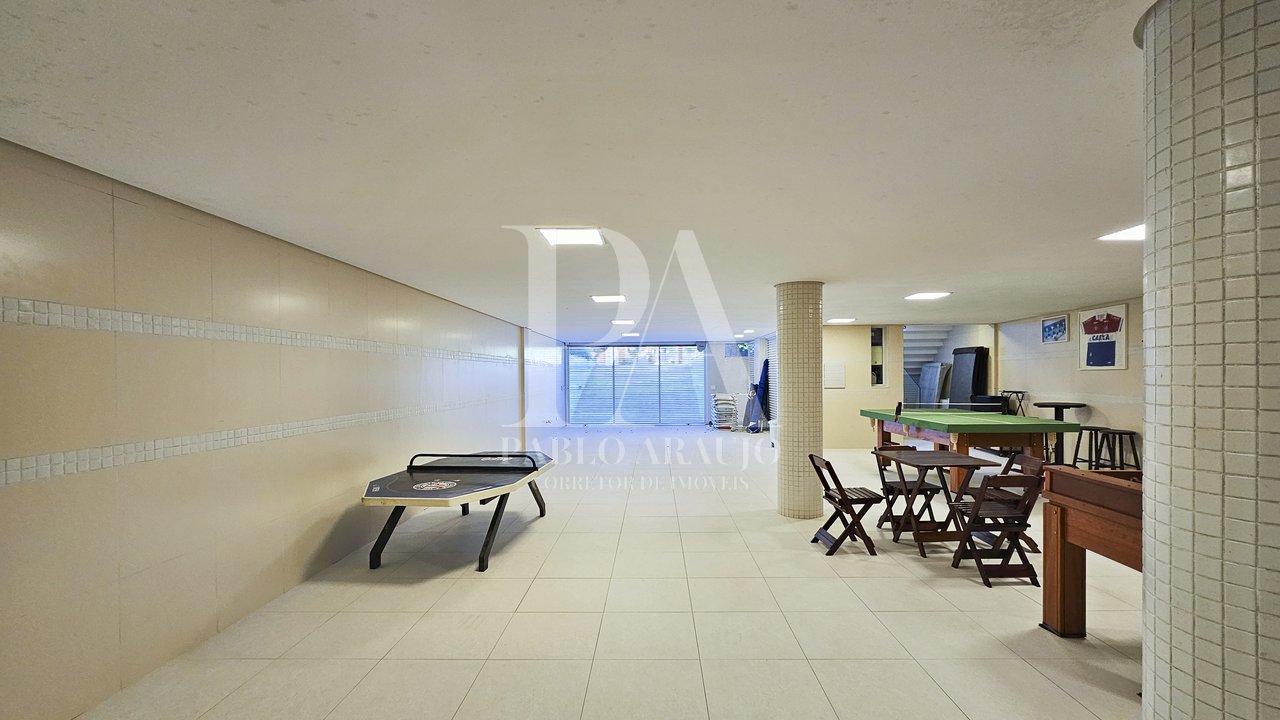 Casa — foto 8 de 56