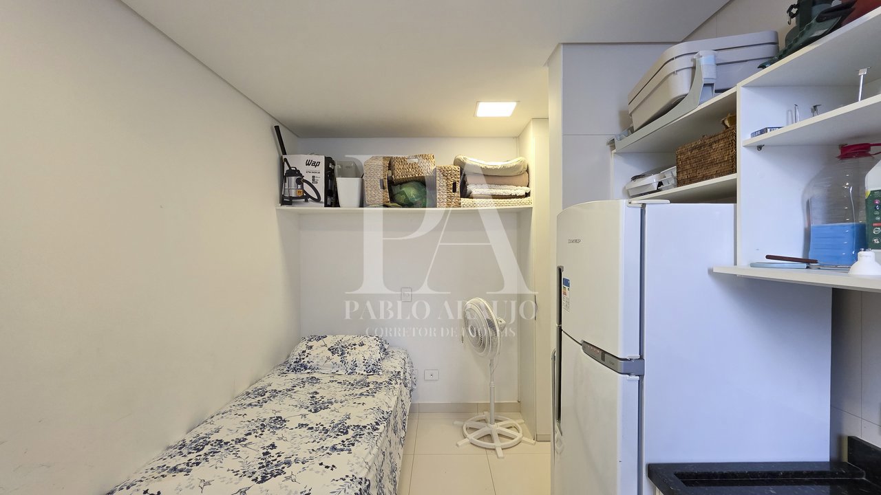 Casa — foto 42 de 56