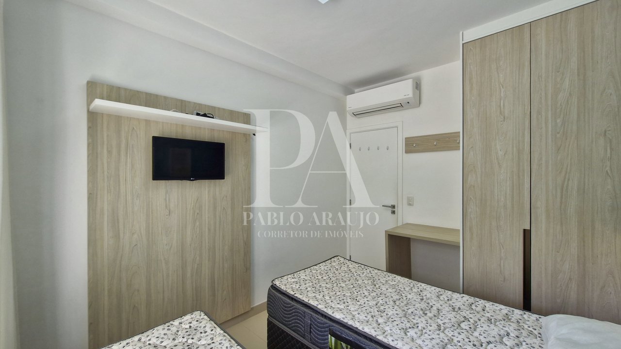 Apartamento — foto 16 de 36
