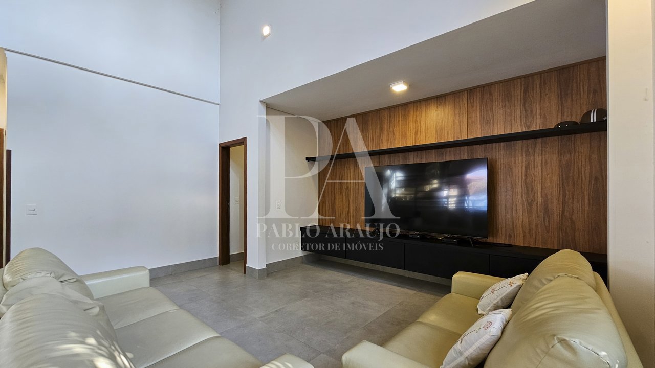 Casa — foto 4 de 39