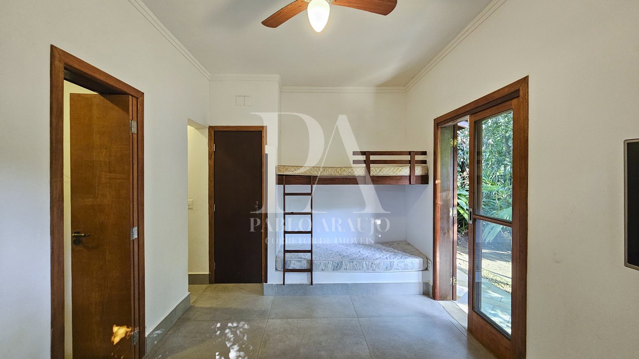 Casa — foto 22 de 39