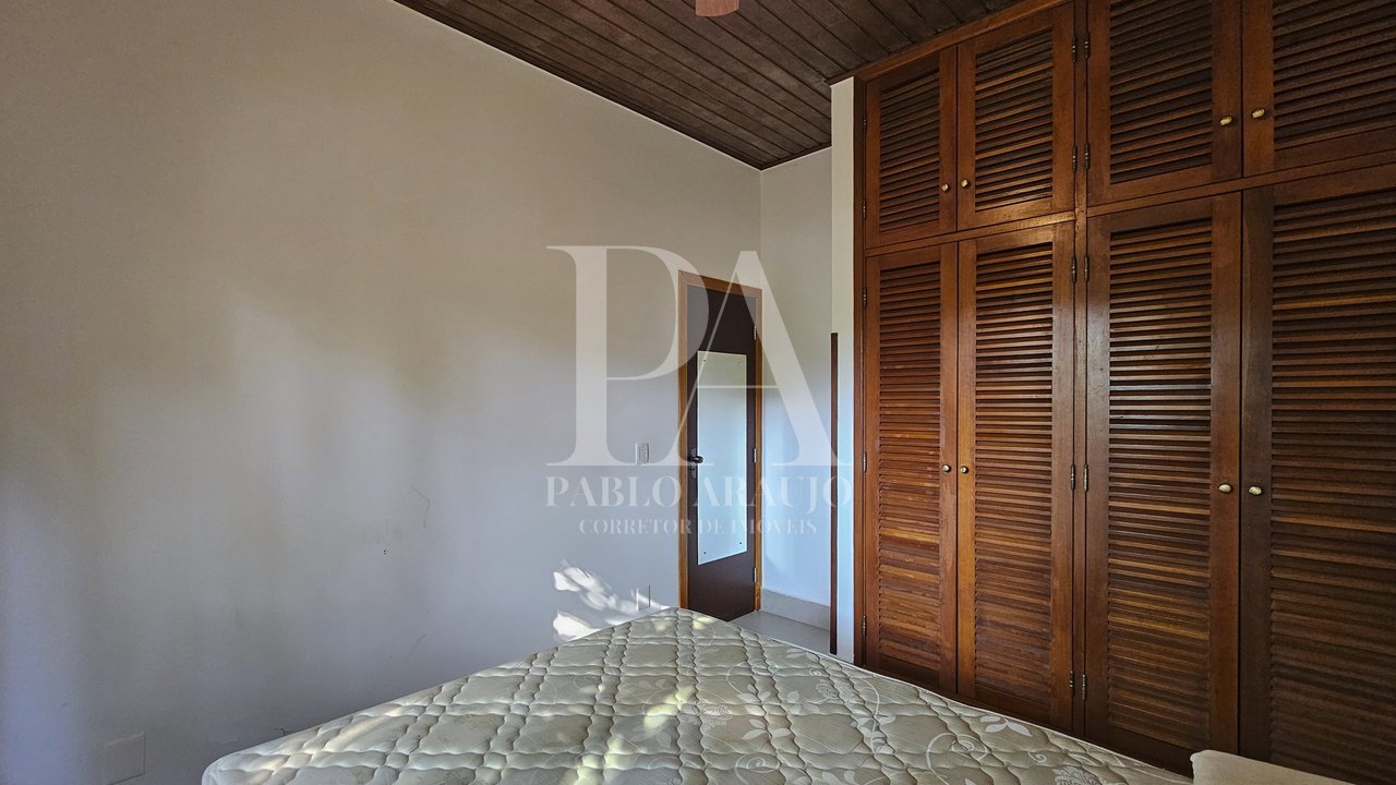 Casa — foto 27 de 39