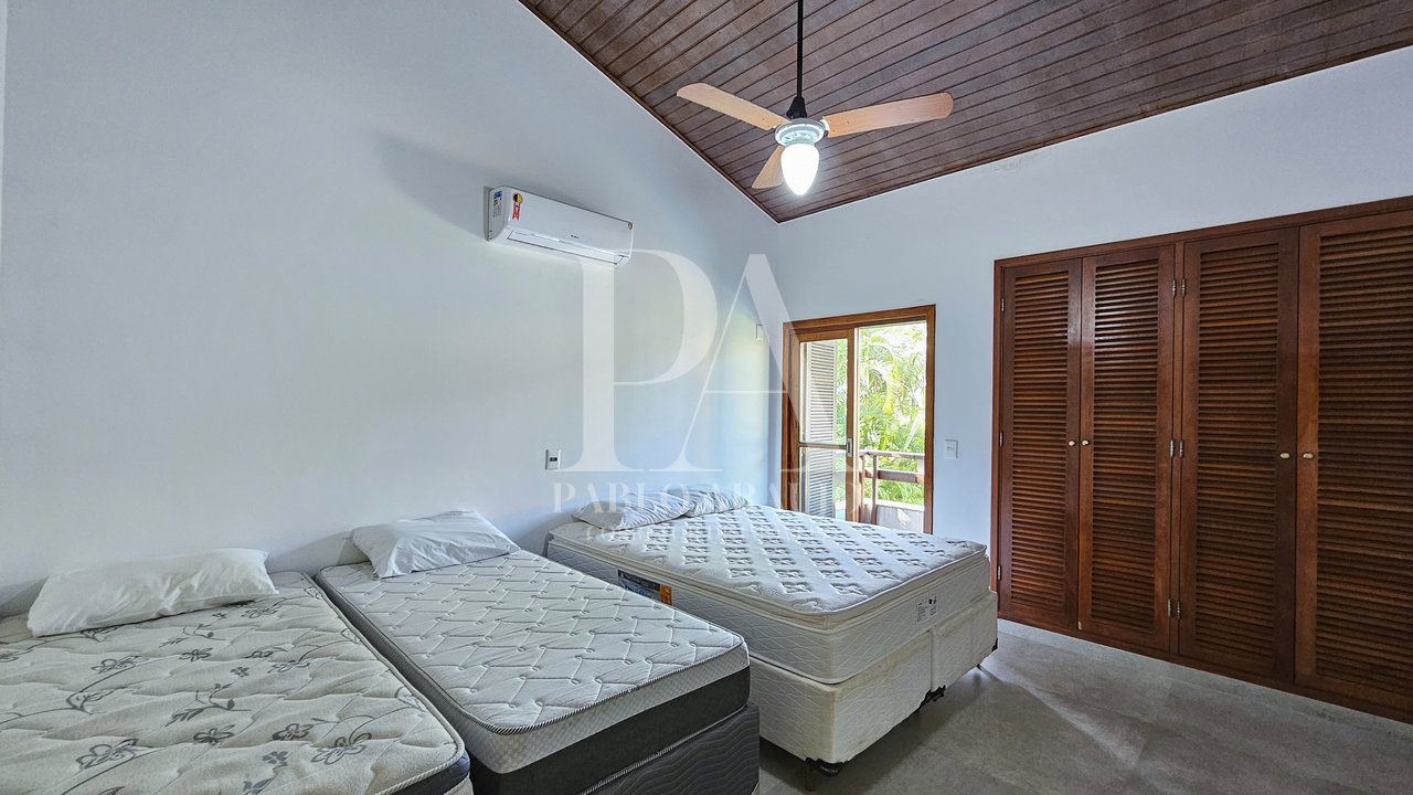 Casa — foto 23 de 39