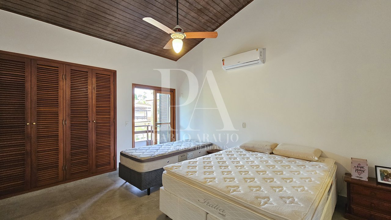 Casa — foto 20 de 39