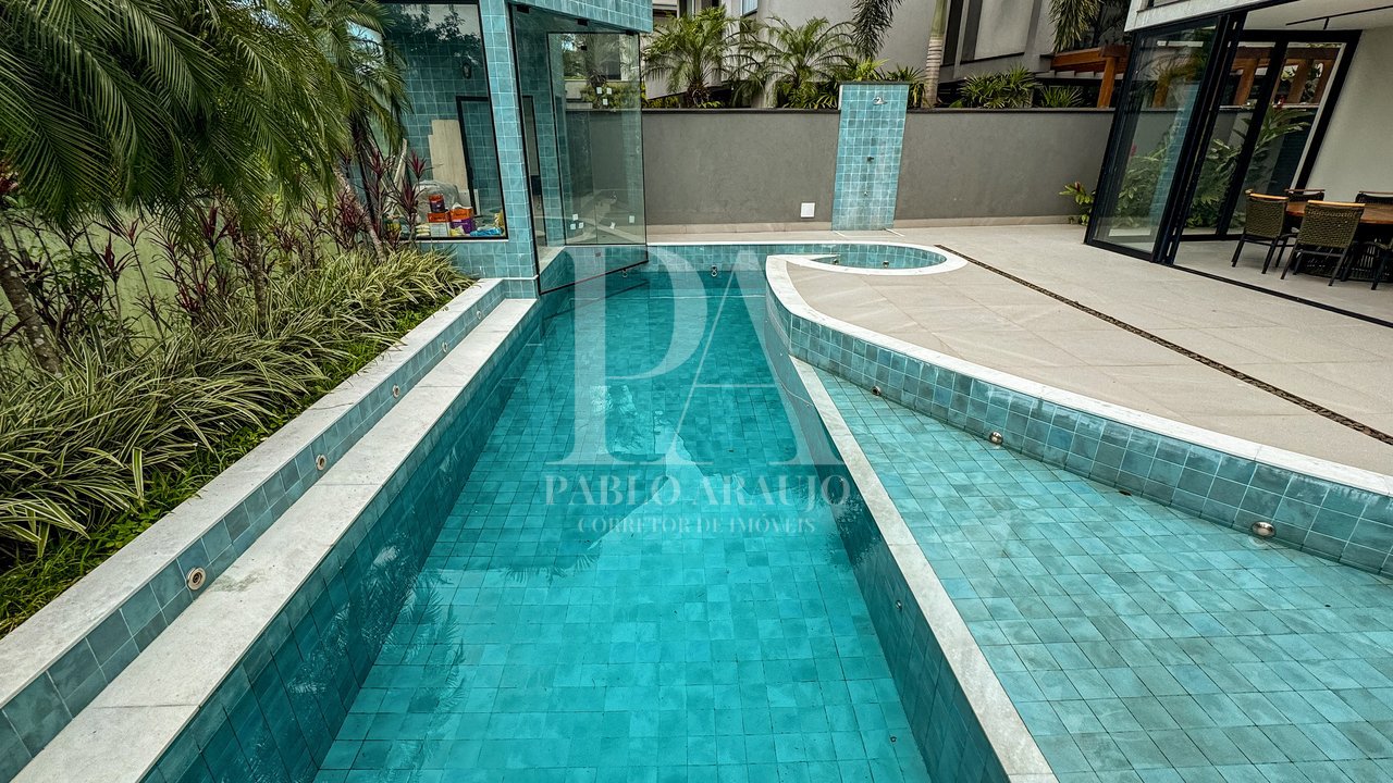 Casa — foto 17 de 32
