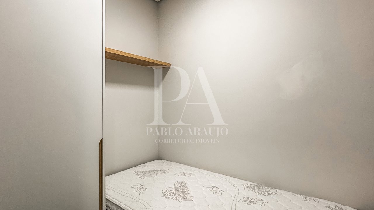 Casa — foto 27 de 32