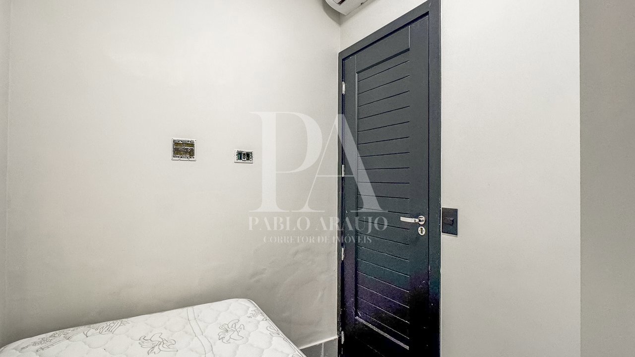 Casa — foto 28 de 32