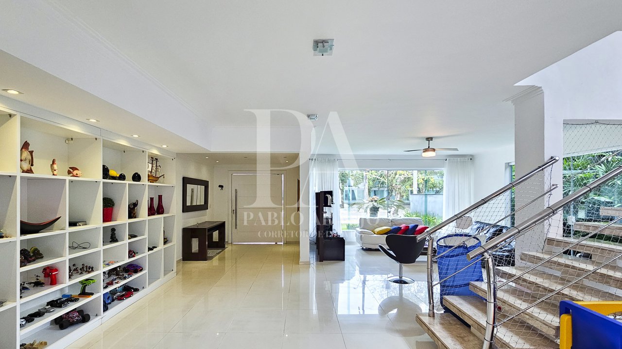 Casa — foto 4 de 40