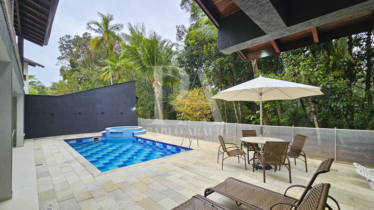 Casa — foto 24 de 40