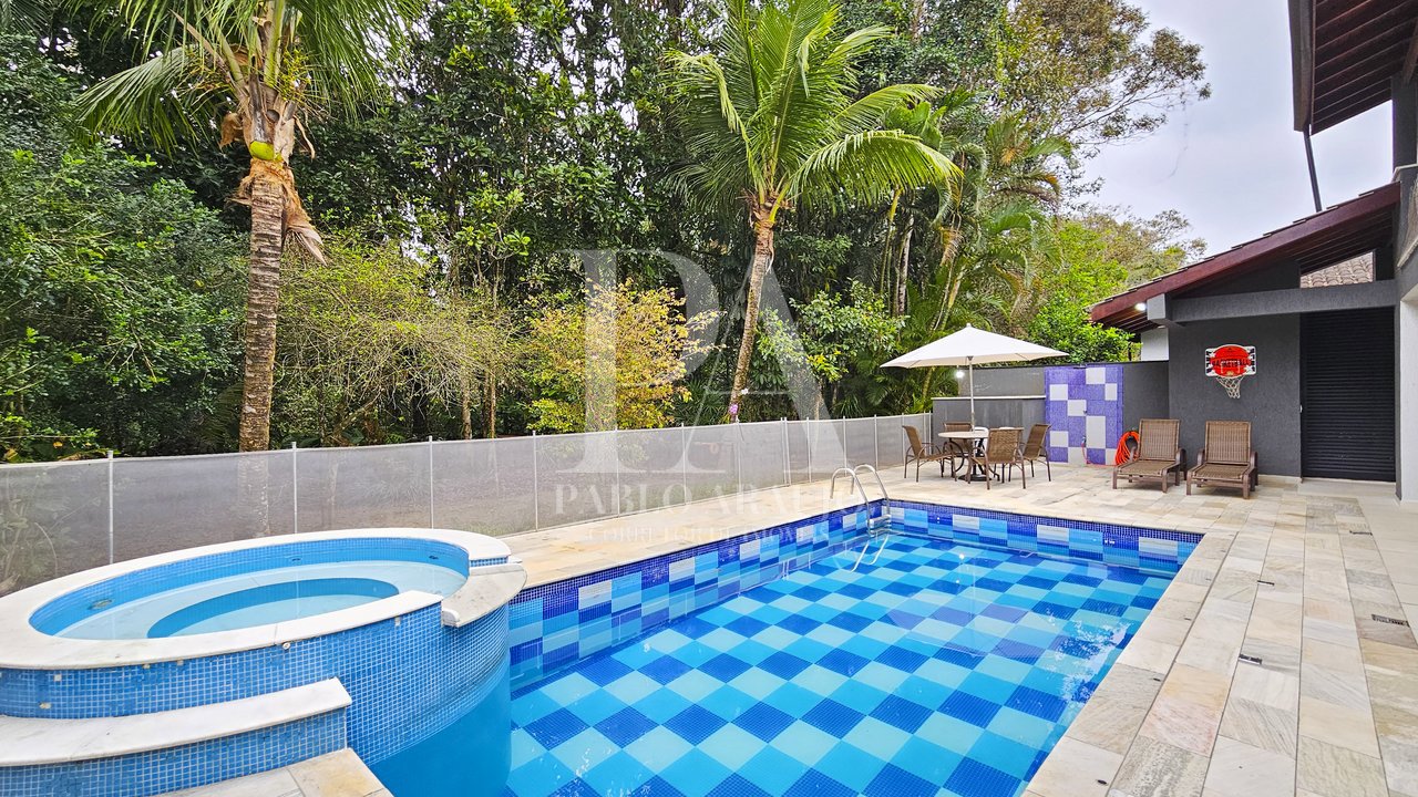 Casa — foto 25 de 40
