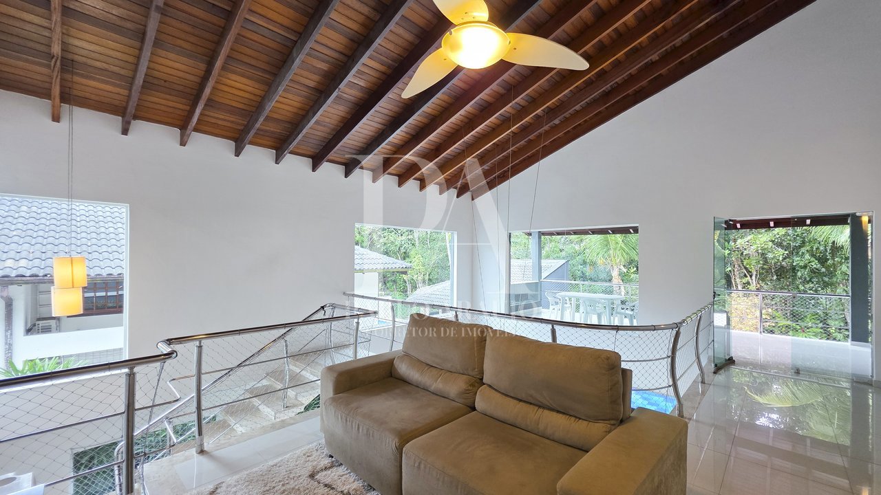 Casa — foto 19 de 40