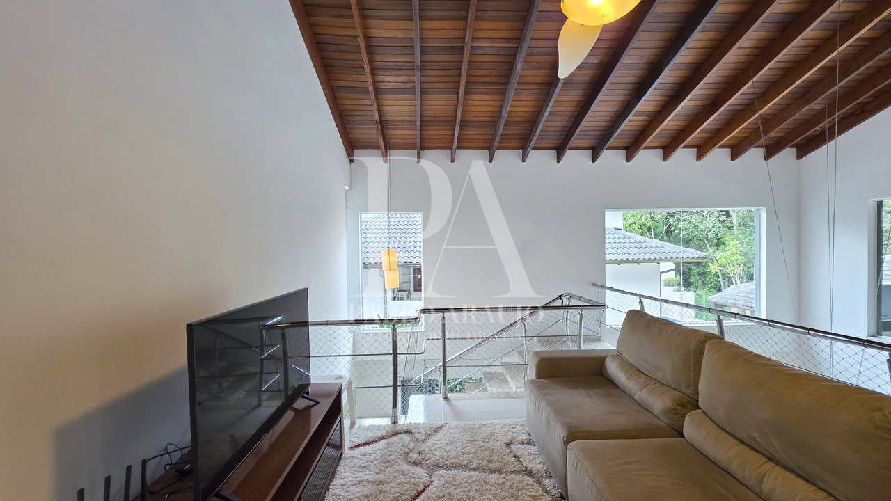 Casa — foto 5 de 40