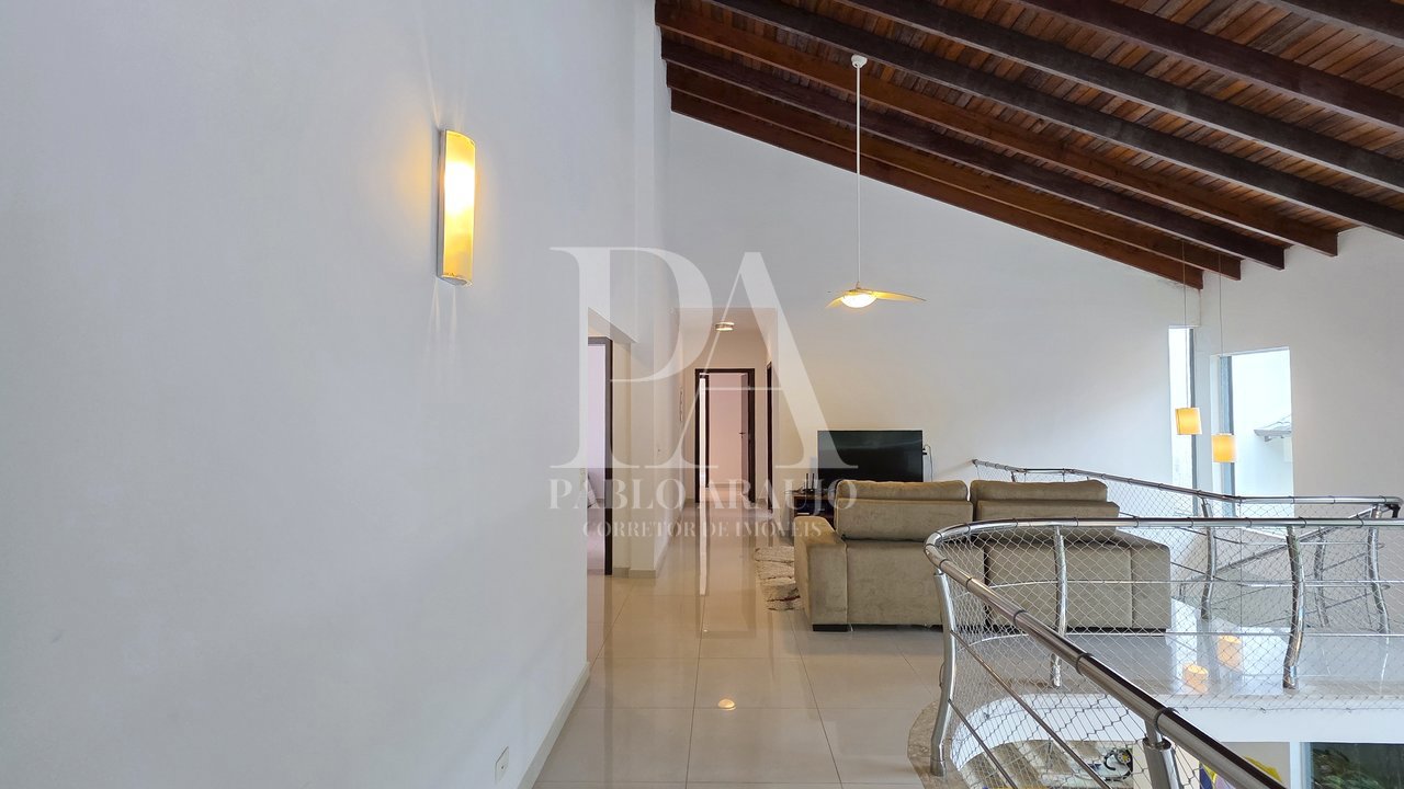 Casa — foto 6 de 40