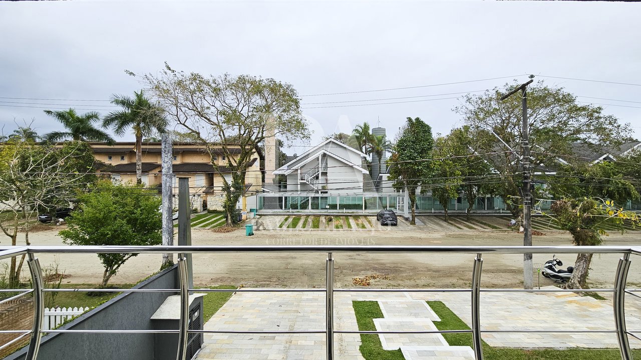 Casa — foto 18 de 40