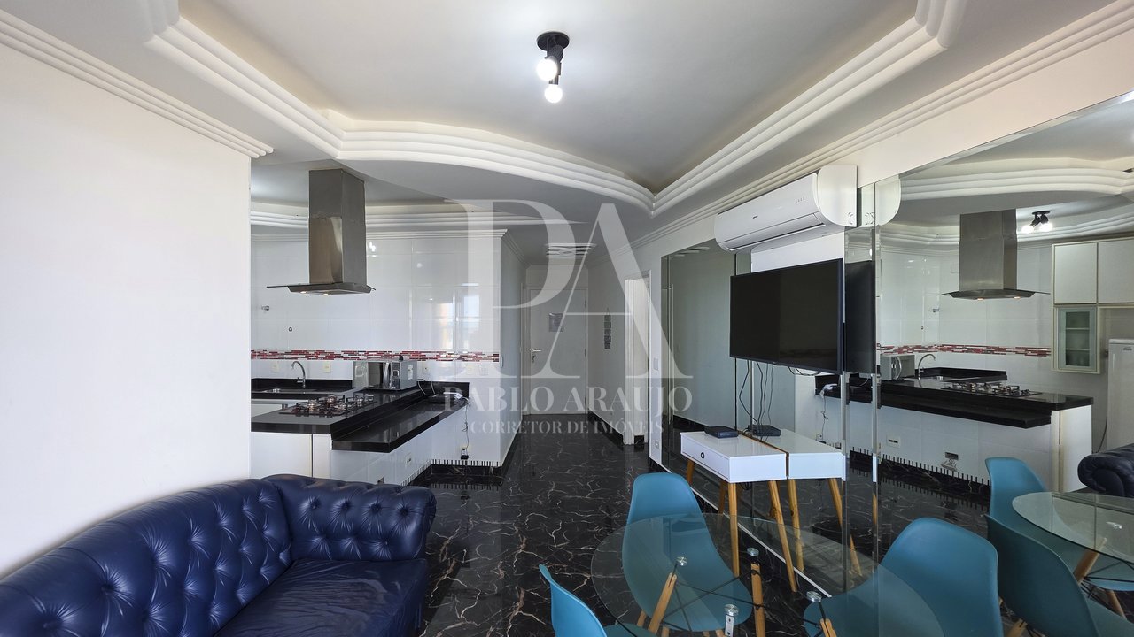Apartamento — foto 4 de 29