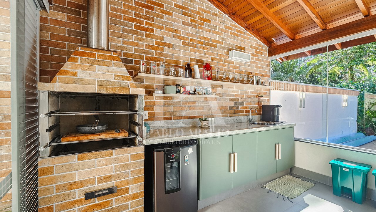 Casa — foto 18 de 38