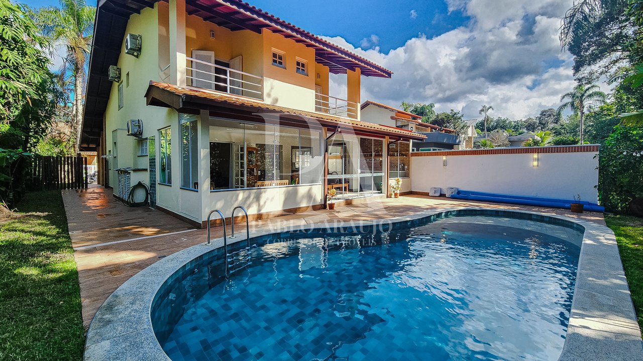 Casa — foto 20 de 38