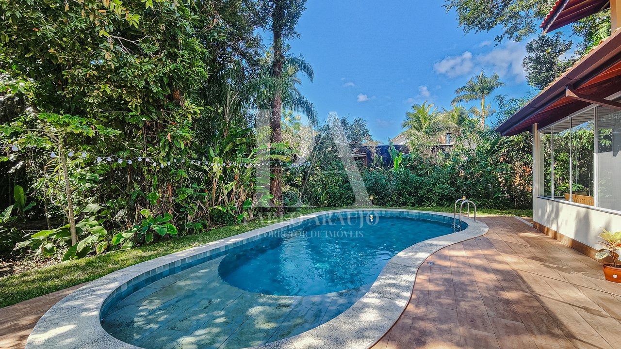 Casa — foto 22 de 38