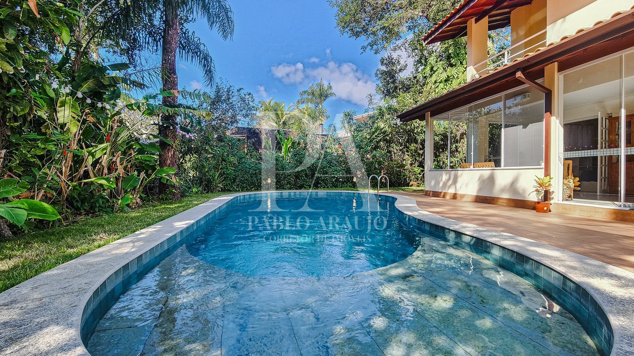 Casa — foto 23 de 38