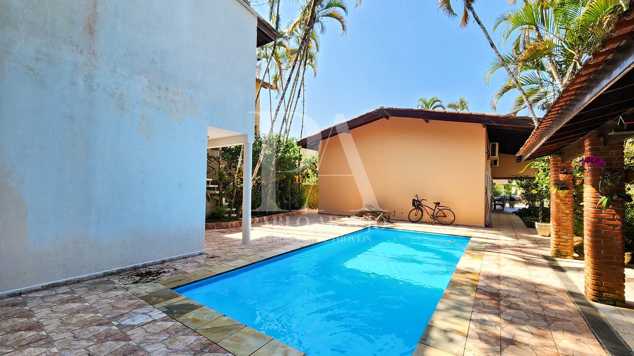 Casa — foto 1 de 6
