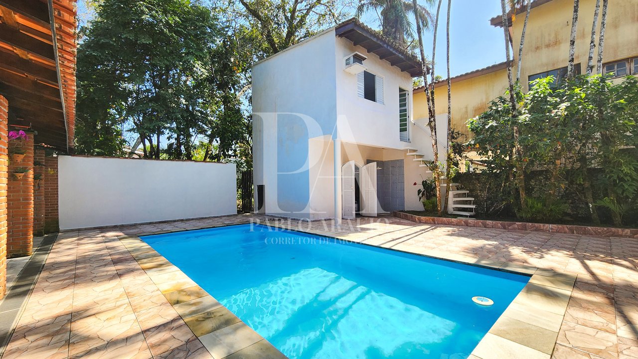 Casa — foto 17 de 28