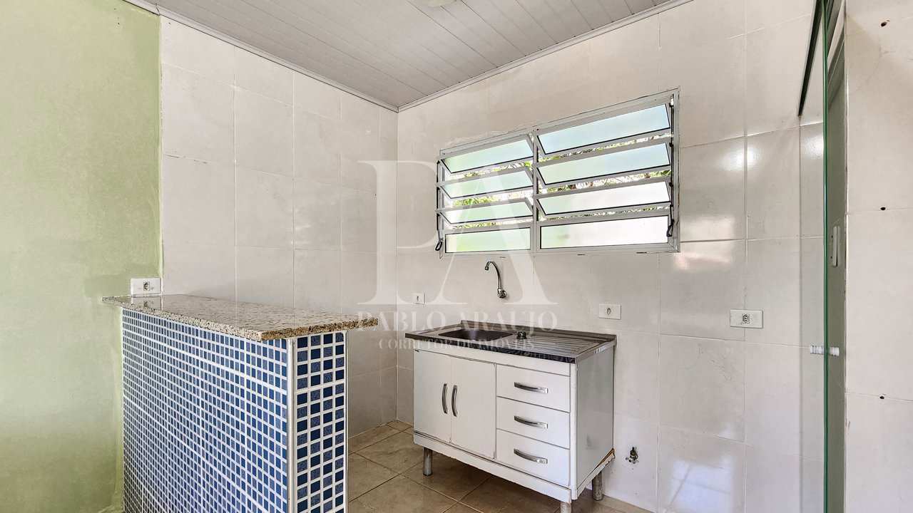 Casa — foto 11 de 28
