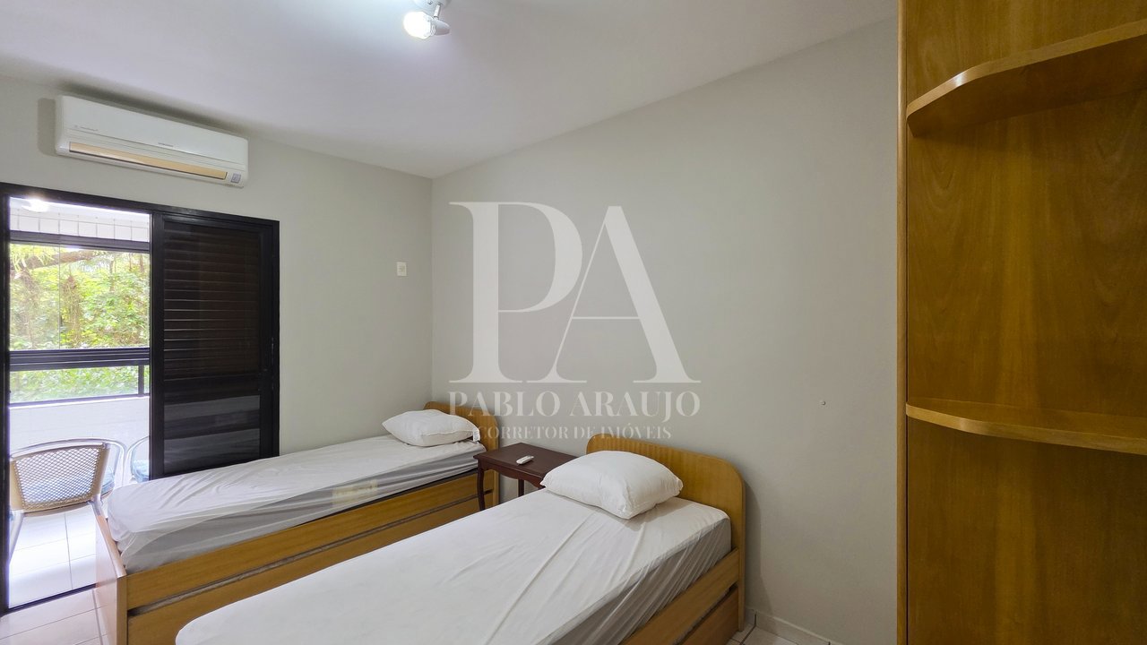 Apartamento — foto 10 de 32