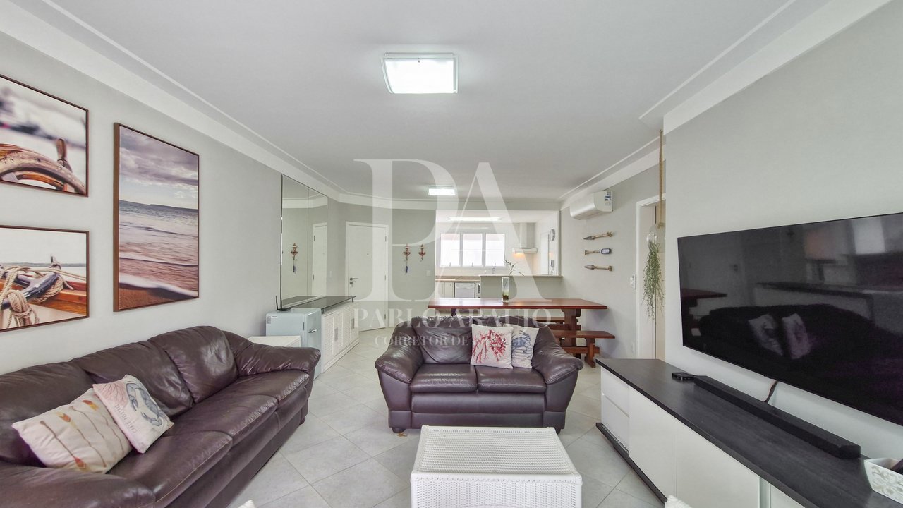 Apartamento — foto 4 de 40