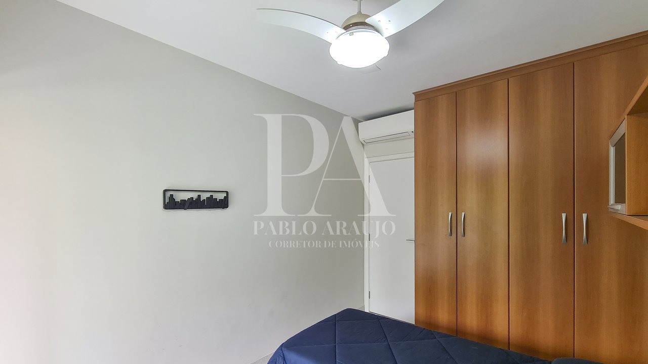 Apartamento — foto 18 de 40