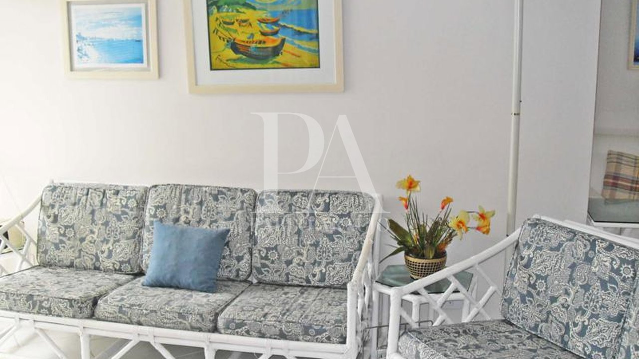 Apartamento — foto 3 de 13