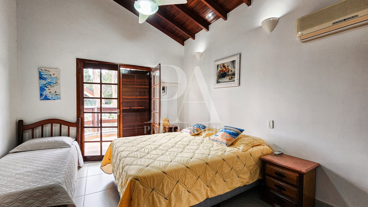 Casa — foto 24 de 36