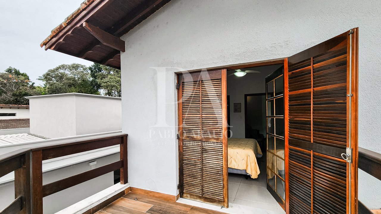 Casa — foto 15 de 36