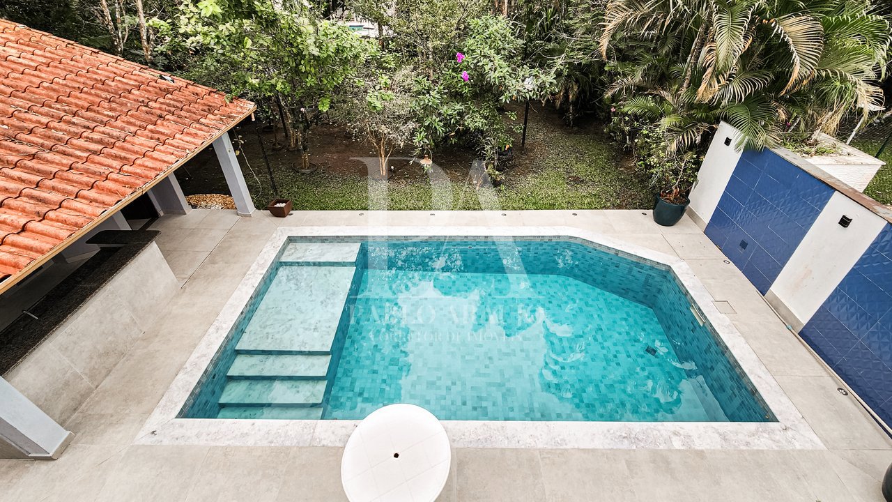 Casa — foto 1 de 6