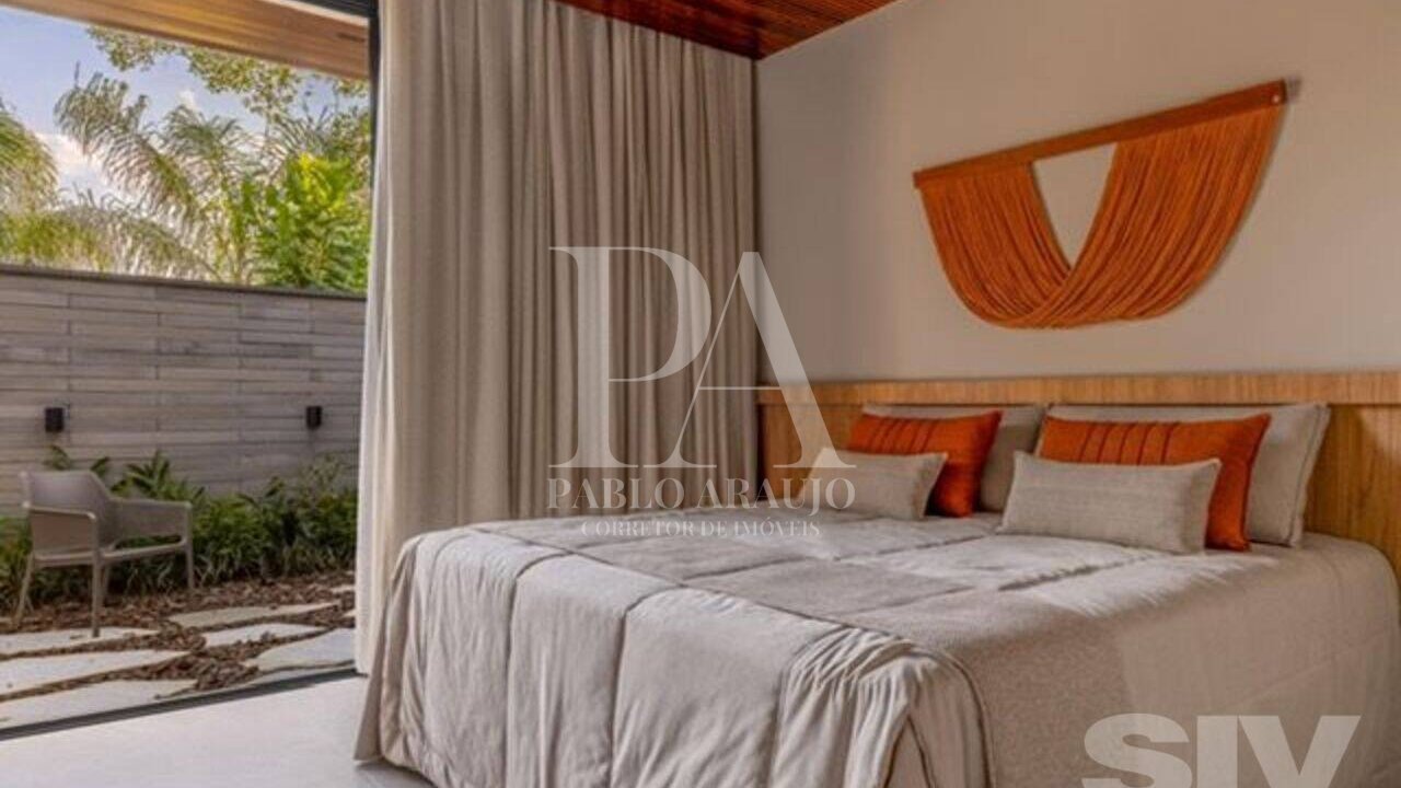 Casa — foto 18 de 32