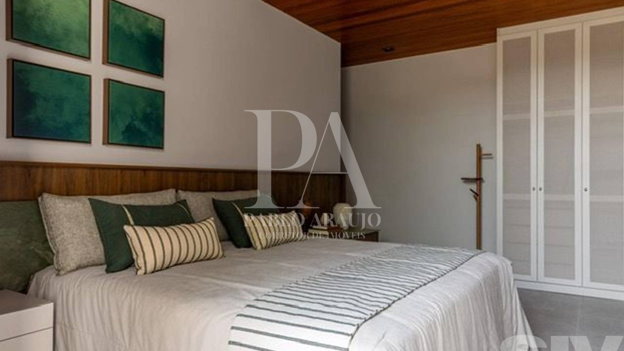 Casa — foto 20 de 32