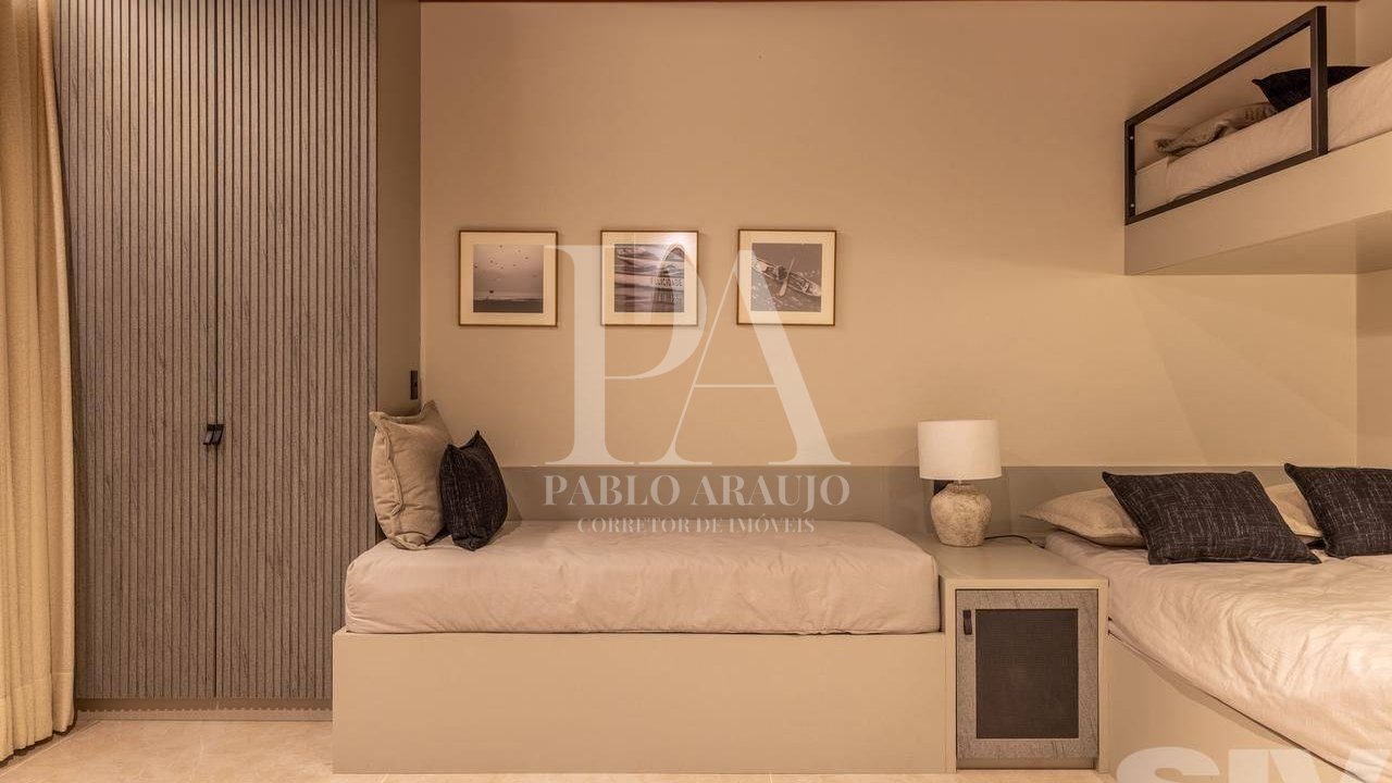 Casa — foto 21 de 32