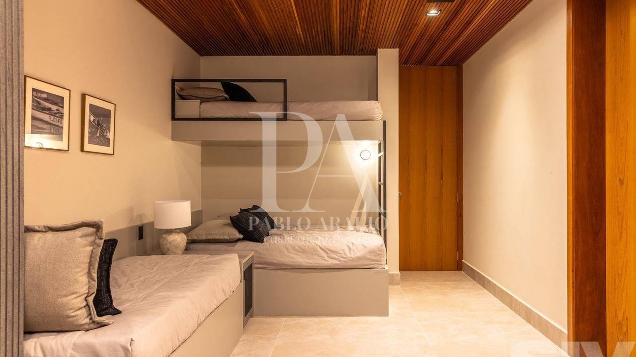 Casa — foto 22 de 32