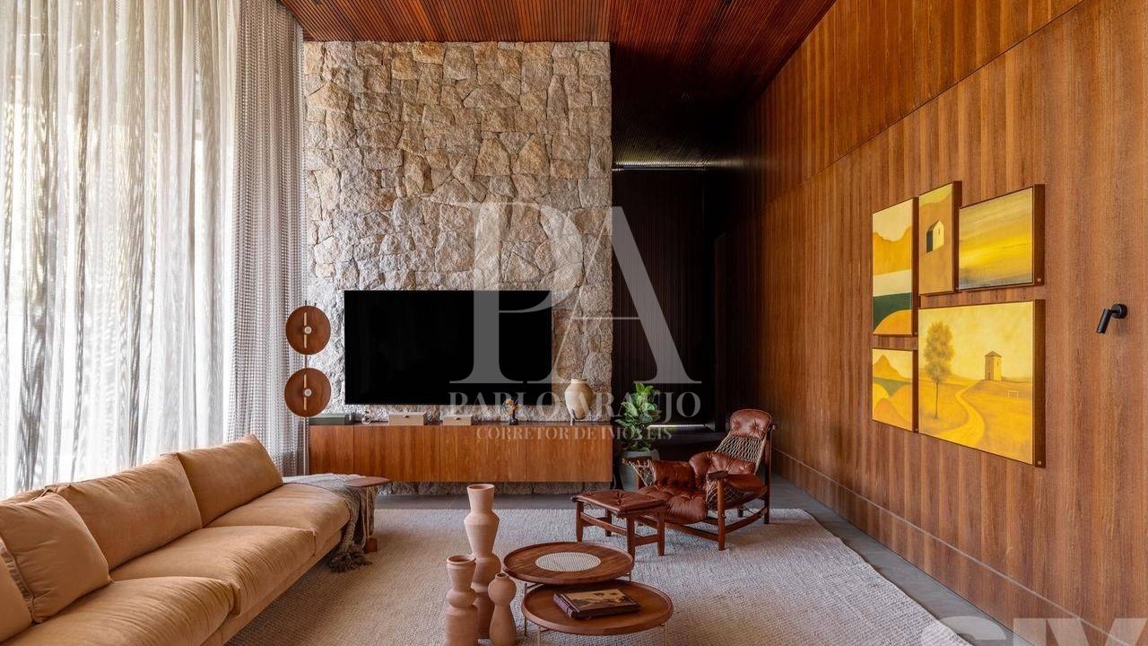 Casa — foto 2 de 32