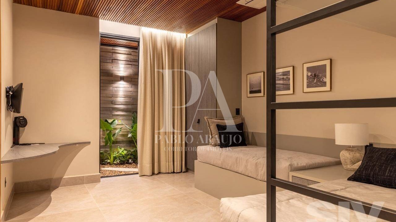 Casa — foto 15 de 32