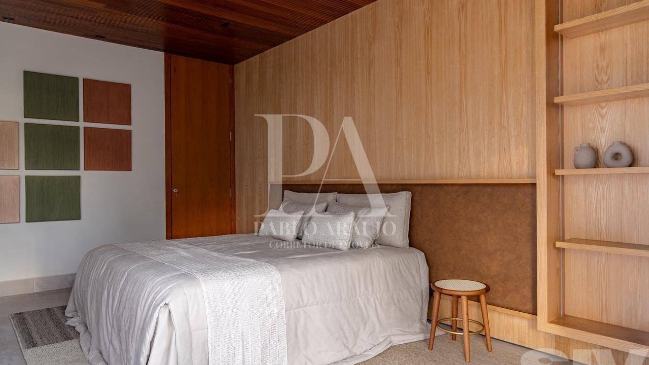 Casa — foto 28 de 32