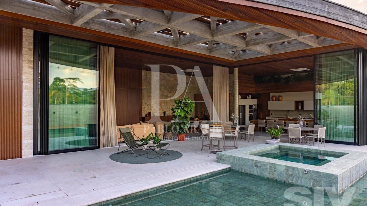 Casa — foto 11 de 32