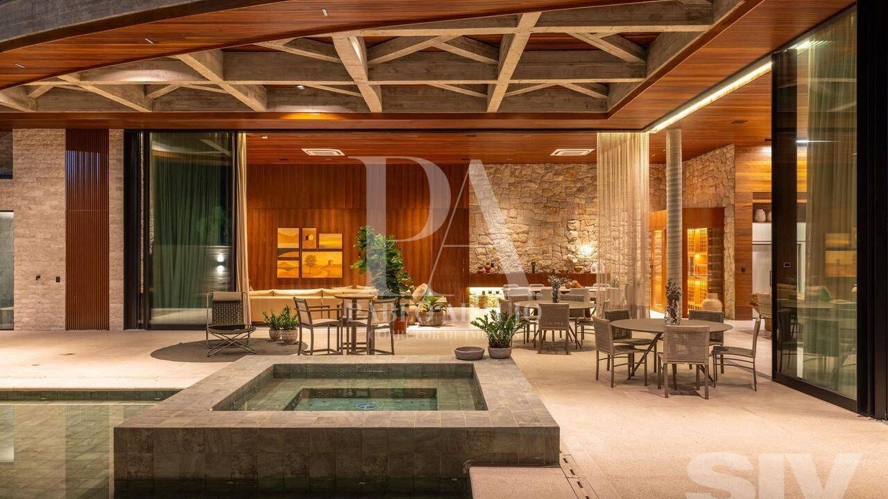 Casa — foto 8 de 32