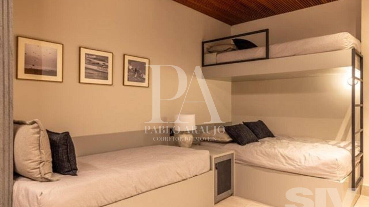Casa — foto 29 de 32