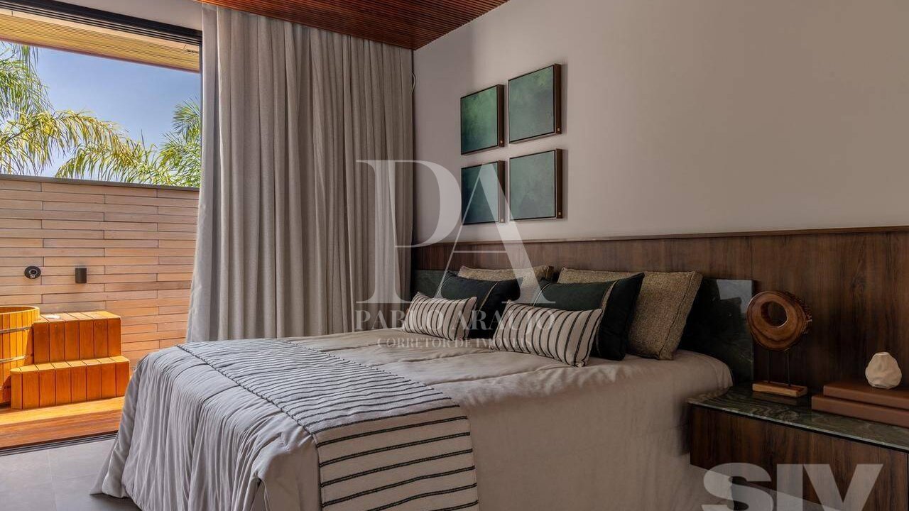 Casa — foto 25 de 32