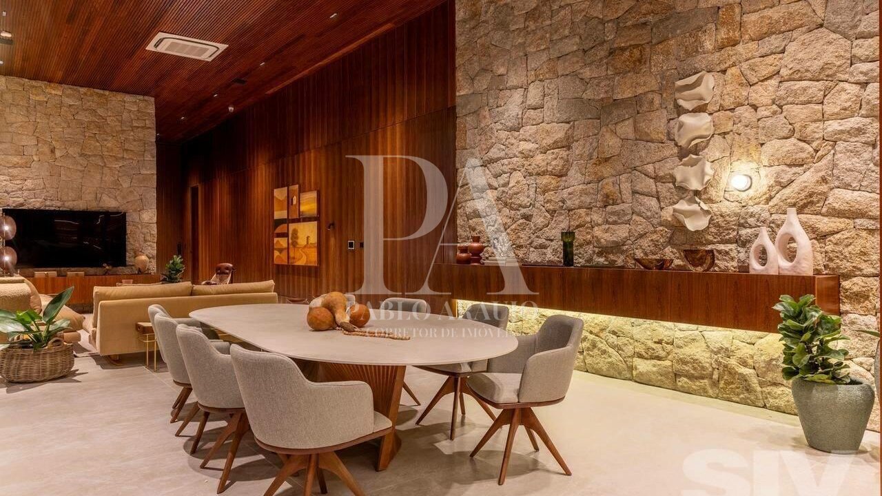 Casa — foto 7 de 32
