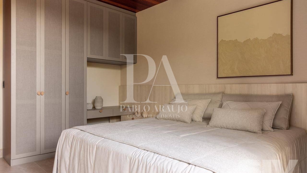 Casa — foto 26 de 32